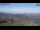 Webcam in Andelsbuch, 2.7 mi away
