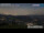 Webcam in Andelsbuch, 10 km entfernt
