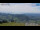 Webcam in Andelsbuch, 3.5 mi away