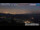 Webcam in Andelsbuch, 7.1 km entfernt