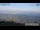 Webcam in Andelsbuch, 3.5 mi away