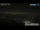 Webcam in Andelsbuch, 2.7 mi away