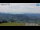 Webcam in Andelsbuch, 9.2 km