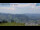 Webcam in Andelsbuch, 7.1 km entfernt