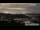 Webcam in Andelsbuch, 9 km entfernt