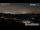 Webcam in Andelsbuch, 2.7 mi away