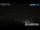 Webcam in Andelsbuch, 3.5 mi away