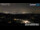 Webcam in Andelsbuch, 9.1 km