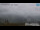Webcam in Andelsbuch, 3.9 mi away