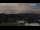 Webcam in Andelsbuch, 2.4 mi away