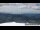 Webcam in Andelsbuch, 3.5 mi away