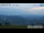 Webcam in Andelsbuch, 3.9 mi away
