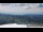 Webcam in Andelsbuch, 3.5 mi away