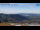 Webcam in Andelsbuch, 5.3 km entfernt