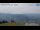 Webcam in Andelsbuch, 9 km