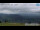 Webcam in Andelsbuch, 2.7 mi away