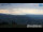 Webcam in Andelsbuch, 3.5 mi away