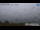 Webcam in Andelsbuch, 6.3 km entfernt