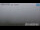 Webcam in Andelsbuch, 10 km entfernt
