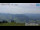 Webcam in Andelsbuch, 2.7 mi away