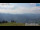 Webcam in Andelsbuch, 2.7 mi away