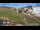 Webcam in Andelsbuch, 2.8 mi away