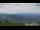 Webcam in Andelsbuch, 3.5 mi away