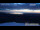 Webcam in Andelsbuch, 9.1 km entfernt