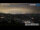 Webcam in Andelsbuch, 3.9 mi away