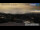 Webcam in Andelsbuch, 3.5 mi away