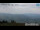 Webcam in Andelsbuch, 2.8 mi away