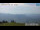 Webcam in Andelsbuch, 2.7 mi away