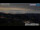Webcam in Andelsbuch, 3.5 mi away