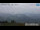 Webcam in Andelsbuch, 7.2 km