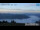 Webcam in Andelsbuch, 10 km entfernt