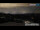 Webcam in Andelsbuch, 9 km entfernt