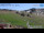 Webcam in Andelsbuch, 2.7 mi away