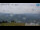 Webcam in Andelsbuch, 3.5 mi away