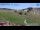 Webcam in Andelsbuch, 3.5 mi away