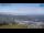 Webcam in Andelsbuch, 2.7 mi away