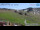 Webcam in Andelsbuch, 6.8 km entfernt
