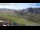 Webcam in Andelsbuch, 2.7 mi away