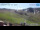 Webcam in Andelsbuch, 9 km entfernt