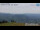 Webcam in Andelsbuch, 2.7 mi away