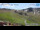 Webcam in Andelsbuch, 7.2 km entfernt