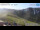Webcam in Andelsbuch, 6.3 km entfernt