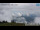 Webcam in Andelsbuch, 9 km entfernt