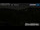 Webcam in Andelsbuch, 7.1 km entfernt
