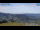 Webcam in Andelsbuch, 3.5 mi away