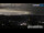 Webcam in Andelsbuch, 2.1 mi away